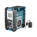 Raadio BLUETOOTH
