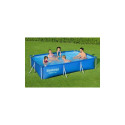 POOL SET 3X2.01X0.66 M