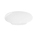 Prügikasti kaas TORK B1, 50L, valge Prügikasti kaas TORK B1, 50L, valge