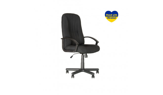 Juhitool NOWY STYL CLASSIC C-11, must