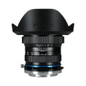 Laowa 15mm f/4 Wide Angle Macro Lens - Sony A