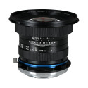 Laowa 15mm f/4 Wide Angle Macro Lens - Sony A