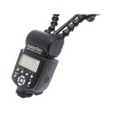 Laowa Venus Optics KX-800 Flexible Macro Twin Flash