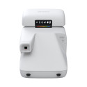 Polaroid Flip White