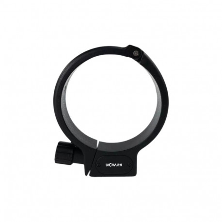 Laowa Tripod Collar - for 100mm f/2.8 Lens