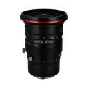 Laowa 20mm f/4 Zero-D Shift - Canon RF