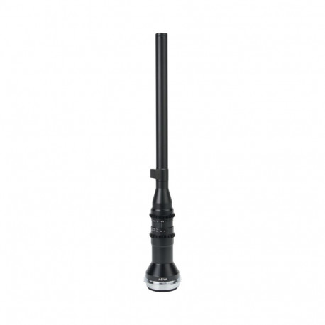 Laowa probe-objektiiv 24mm f/14 Cine PL