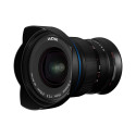 Laowa 15mm f/2 Zero D Lens - Nikon Z