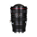 Laowa 15mm f/4.5R Zero-D Shift - Sony FE