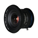 Laowa 15mm f/4 Wide Angle Macro Lens - Nikon F