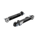 SmallRig 5206 Shoulder Rig Extension Arm Adapter with ARRI Rosette 2PCS