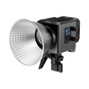 SmallRig 5415 RC 220B Pro Combo LED Video Light Kit