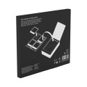Polaroid Studio Scanner Adapter for Polaroid images
