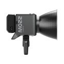 SmallRig 5415 RC 220B Pro Combo LED Video Light Kit