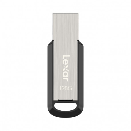 Lexar JumpDrive M400 Flash Drive, R150 (USB 3.0) 128GB