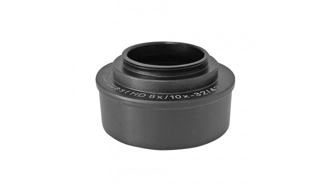 Kowa Cellphone Photo Adapter ring for Zeiss Conquest HD32/42 8x/10x