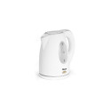 Tristar WK-1324 Jug kettle