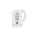 Tristar WK-1324 Jug kettle