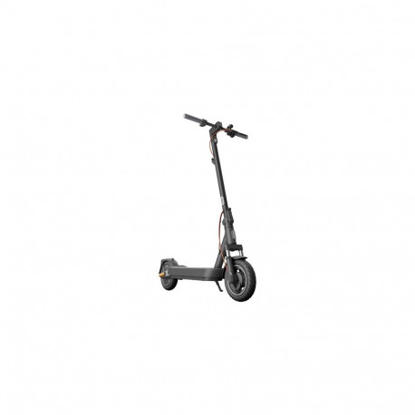 Xiaomi Scooter 5 Pro Black, Grey 20 km/h 10.2 Ah