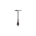 Xiaomi Scooter 5 Pro Black, Grey 25 km/h 10.2 Ah