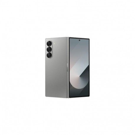 Samsung Galaxy Z Fold6