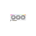 XFX Mercury Radeon RX 9070 XT OC Gaming Edition AMD 16 GB GDDR6