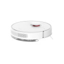 Dreame D10 Plus 0.4 L White