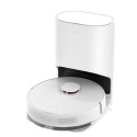 Dreame D10 Plus 0.4 L White