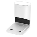 Dreame D10 Plus 0.4 L White