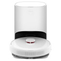 Dreame D10 Plus 0.4 L White