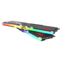 Patriot Memory Viper RGB PVVR532G640C32K memory module 32 GB 2 x 16 GB DDR5 6400 MHz
