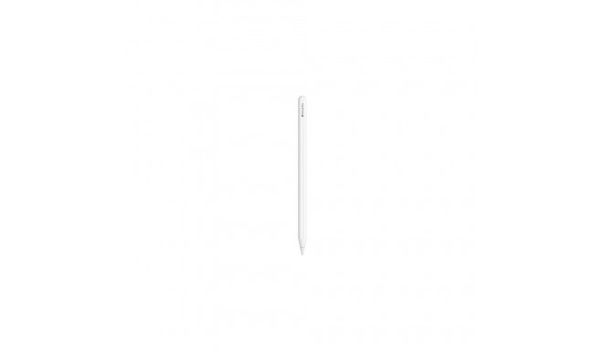 Apple Pencil Pro