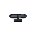 Lorgar Rapax 701 webcam 4 MP 2560 x 1440 pixels USB Blue