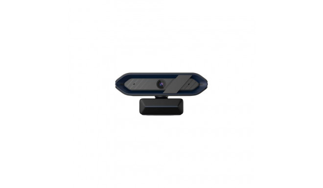 Lorgar Rapax 701 webcam 4 MP 2560 x 1440 pixels USB Blue