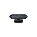 Lorgar Rapax 701 webcam 4 MP 2560 x 1440 pixels USB Blue