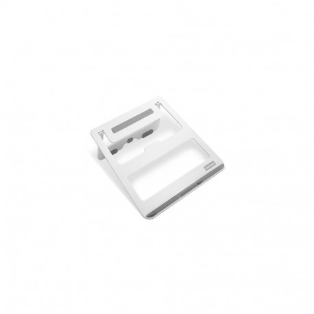 Lenovo GXF0X02618 laptop stand Grey, White 38.1 cm (15")