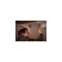 Stanley FATMAX FMHT66719-0 manual screwdriver Multi-bit screwdriver Straight screwdriver