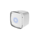 Edimax EW-7438RPN AIR network extender Network transmitter &amp; receiver White