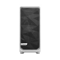 Fractal Design Meshify 2 Compact Lite White
