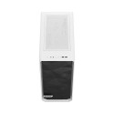 Fractal Design Meshify 2 Compact Lite White