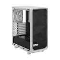 Fractal Design Meshify 2 Compact Lite White