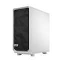 Fractal Design Meshify 2 Compact Lite White