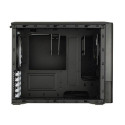 Fractal Design Node 804 Cube Black