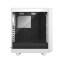 Fractal Design Meshify 2 Compact Lite White