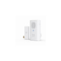 Anker E8741021 doorbell chime White