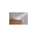 Anker E8741021 doorbell chime White