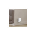 Anker E8741021 doorbell chime White