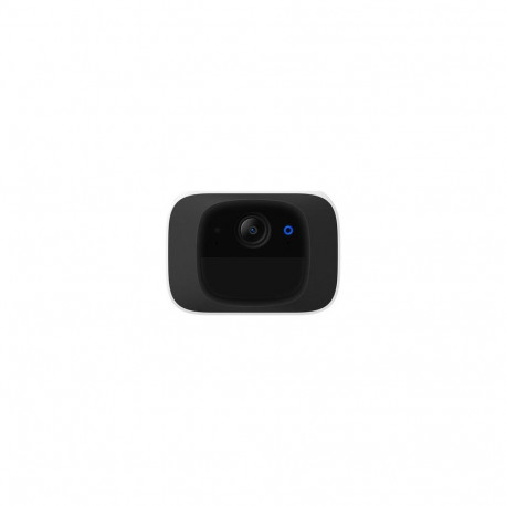 Eufy SoloCam S220 2K Smart Security Camera CCTV - 2 Pack