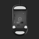 Endgame Gear OP1 8k mouse Gaming Right-hand USB Type-A Optical 26000 DPI