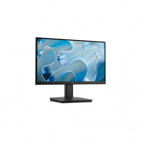 DELL SE2225HM computer monitor 54.6 cm (21.5") 1920 x 1080 pixels Full HD LCD Black